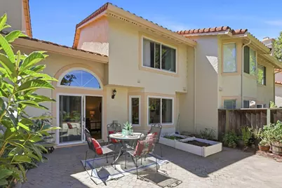2063 Calle Mesa Alta, Milpitas, CA 95035 - Photo 27