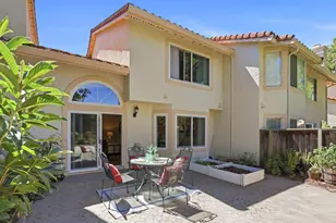 2063 Calle Mesa Alta, Milpitas, CA 95035 - Photo 27