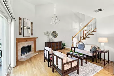 2063 Calle Mesa Alta, Milpitas, CA 95035 - Photo 5