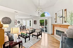 2063 Calle Mesa Alta, Milpitas, CA 95035 - Photo 1