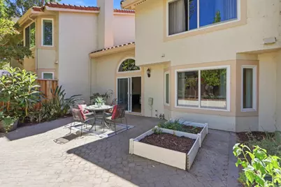 2063 Calle Mesa Alta, Milpitas, CA 95035 - Photo 29