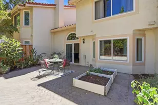 2063 Calle Mesa Alta, Milpitas, CA 95035 - Photo 29