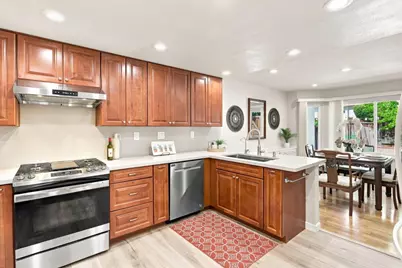 2063 Calle Mesa Alta, Milpitas, CA 95035 - Photo 9