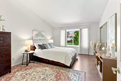 2063 Calle Mesa Alta, Milpitas, CA 95035 - Photo 19