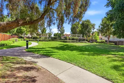2063 Calle Mesa Alta, Milpitas, CA 95035 - Photo 33