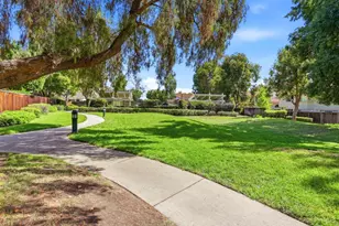 2063 Calle Mesa Alta, Milpitas, CA 95035 - Photo 33