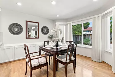 2063 Calle Mesa Alta, Milpitas, CA 95035 - Photo 11