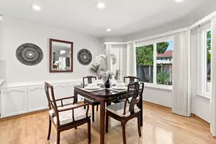2063 Calle Mesa Alta, Milpitas, CA 95035 - Photo 11
