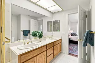 2063 Calle Mesa Alta, Milpitas, CA 95035 - Photo 23