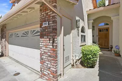2063 Calle Mesa Alta, Milpitas, CA 95035 - Photo 3