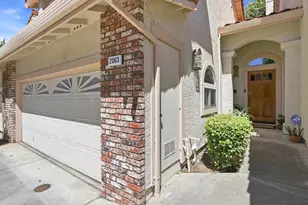 2063 Calle Mesa Alta, Milpitas, CA 95035 - Photo 3
