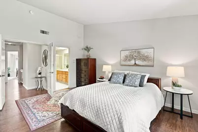 2063 Calle Mesa Alta, Milpitas, CA 95035 - Photo 21