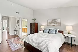 2063 Calle Mesa Alta, Milpitas, CA 95035 - Photo 21