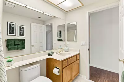 2063 Calle Mesa Alta, Milpitas, CA 95035 - Photo 25