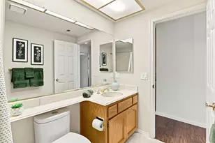 2063 Calle Mesa Alta, Milpitas, CA 95035 - Photo 25