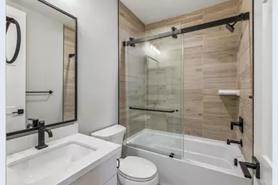 100 Koa Ct, Palo Alto, CA 94306 - Photo 19
