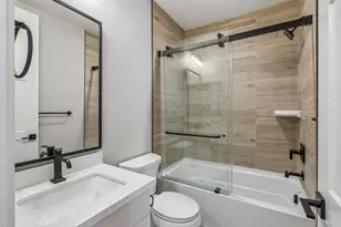 100 Koa Ct, Palo Alto, CA 94306 - Photo 19