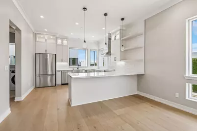 100 Koa Ct, Palo Alto, CA 94306 - Photo 5