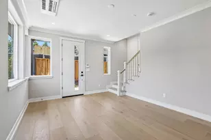 100 Koa Ct, Palo Alto, CA 94306 - Photo 3