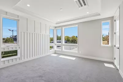 100 Koa Ct, Palo Alto, CA 94306 - Photo 21