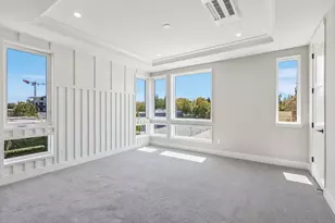 100 Koa Ct, Palo Alto, CA 94306 - Photo 21