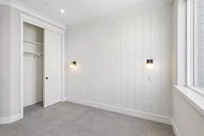 100 Koa Ct, Palo Alto, CA 94306 - Photo 17