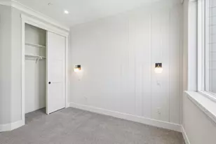 100 Koa Ct, Palo Alto, CA 94306 - Photo 17