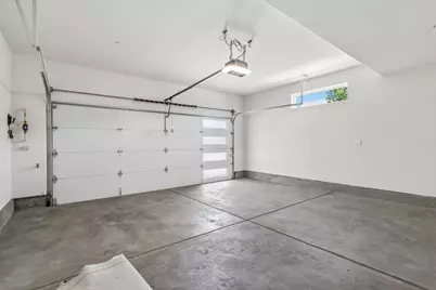 100 Koa Ct, Palo Alto, CA 94306 - Photo 27