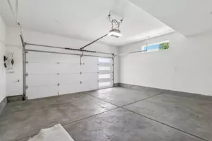100 Koa Ct, Palo Alto, CA 94306 - Photo 27
