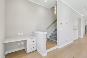 100 Koa Ct, Palo Alto, CA 94306 - Photo 13