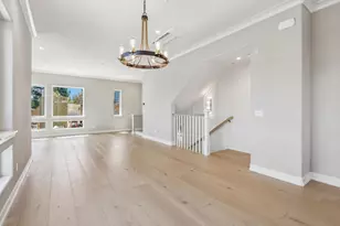 100 Koa Ct, Palo Alto, CA 94306 - Photo 11