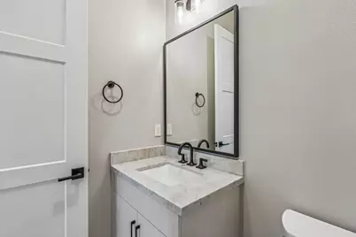 100 Koa Ct, Palo Alto, CA 94306 - Photo 15