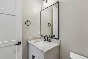 100 Koa Ct, Palo Alto, CA 94306 - Photo 15