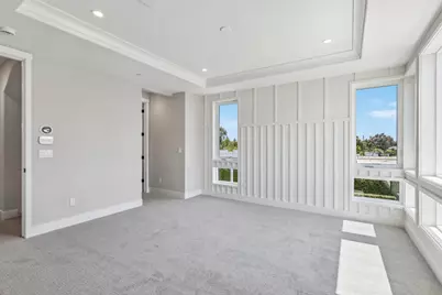 100 Koa Ct, Palo Alto, CA 94306 - Photo 23