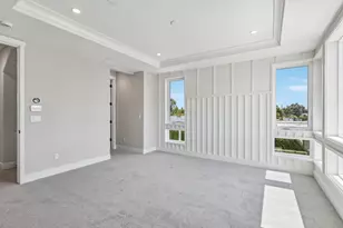 100 Koa Ct, Palo Alto, CA 94306 - Photo 23