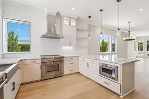 100 Koa Ct, Palo Alto, CA 94306 - Photo 7