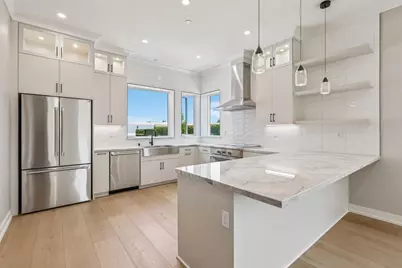 100 Koa Ct, Palo Alto, CA 94306 - Photo 1