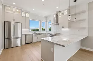 100 Koa Ct, Palo Alto, CA 94306 - Photo 1