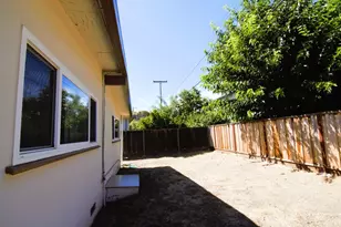 3523 Elmhurst Ave, Santa Clara, CA 95051 - Photo 15