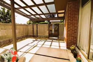3523 Elmhurst Ave, Santa Clara, CA 95051 - Photo 23