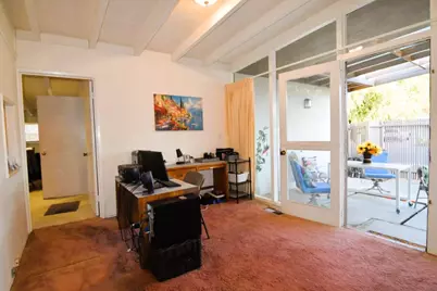 3523 Elmhurst Ave, Santa Clara, CA 95051 - Photo 23