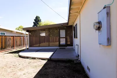3523 Elmhurst Ave, Santa Clara, CA 95051 - Photo 43