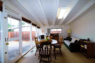 3523 Elmhurst Ave, Santa Clara, CA 95051 - Photo 27