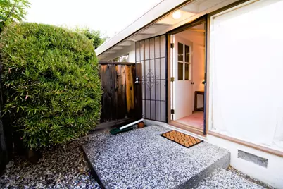 3523 Elmhurst Ave, Santa Clara, CA 95051 - Photo 17