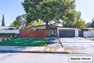 3523 Elmhurst Ave, Santa Clara, CA 95051 - Photo 3