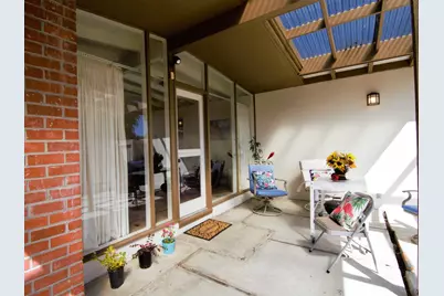 3523 Elmhurst Ave, Santa Clara, CA 95051 - Photo 39
