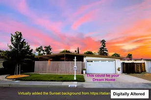 3523 Elmhurst Ave, Santa Clara, CA 95051 - Photo 1