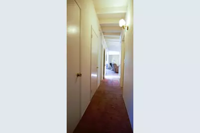 3523 Elmhurst Ave, Santa Clara, CA 95051 - Photo 29