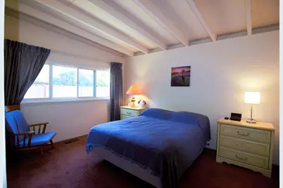 3523 Elmhurst Ave, Santa Clara, CA 95051 - Photo 31