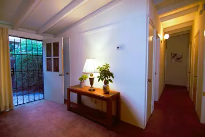 3523 Elmhurst Ave, Santa Clara, CA 95051 - Photo 19